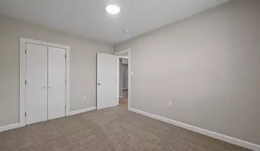 5 of 17 Riverview - Building 10 (31-34) Apartment for rent in Tarboro, NC
