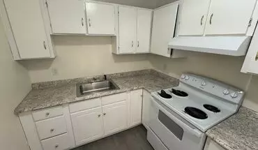 5 of 12 Building 12 Apartment for rent in Tarboro, NC