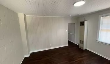 2 of 34 505 (A&amp;B) New Bern St SE Apartment for rent in Wilson, NC