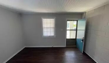3 of 34 505 (A&amp;B) New Bern St SE Apartment for rent in Wilson, NC