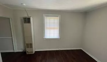 4 of 34 505 (A&amp;B) New Bern St SE Apartment for rent in Wilson, NC