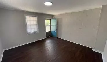 5 of 34 505 (A&amp;B) New Bern St SE Apartment for rent in Wilson, NC