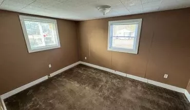 4 of 9 217 S Halifax Rd House for rent in Rocky Mount, NC