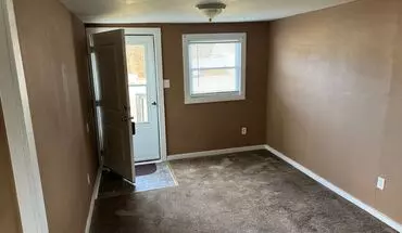 3 of 9 217 S Halifax Rd House for rent in Rocky Mount, NC