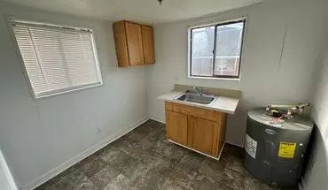 5 of 9 217 S Halifax Rd House for rent in Rocky Mount, NC