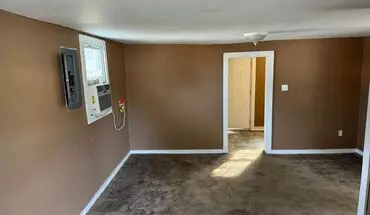2 of 9 217 S Halifax Rd House for rent in Rocky Mount, NC