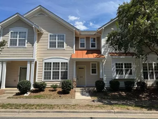 Spacious South Durham Townhouse! Apartment for rent in Durham, NC