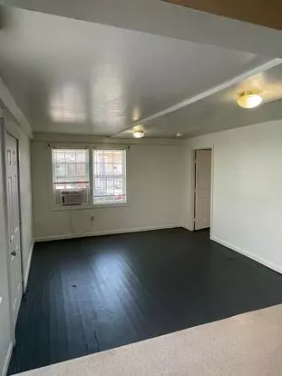 2612 2614 Soniat St Apartment for rent in New Orleans, LA