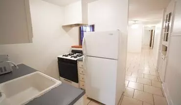 3 of 10 4909-4911 Laurel St Apartment for rent in New Orleans, LA