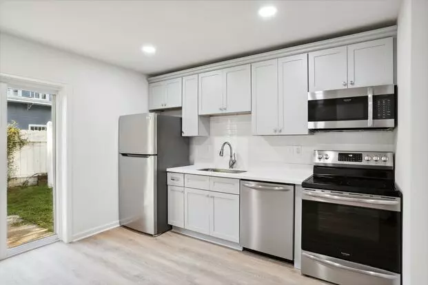 1632 Fourth St Apartment for rent in New Orleans, LA 1632 Fourth St Apartment for rent in New Orleans, LA