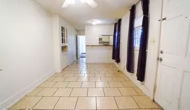 2 of 10 4909-4911 Laurel St Apartment for rent in New Orleans, LA