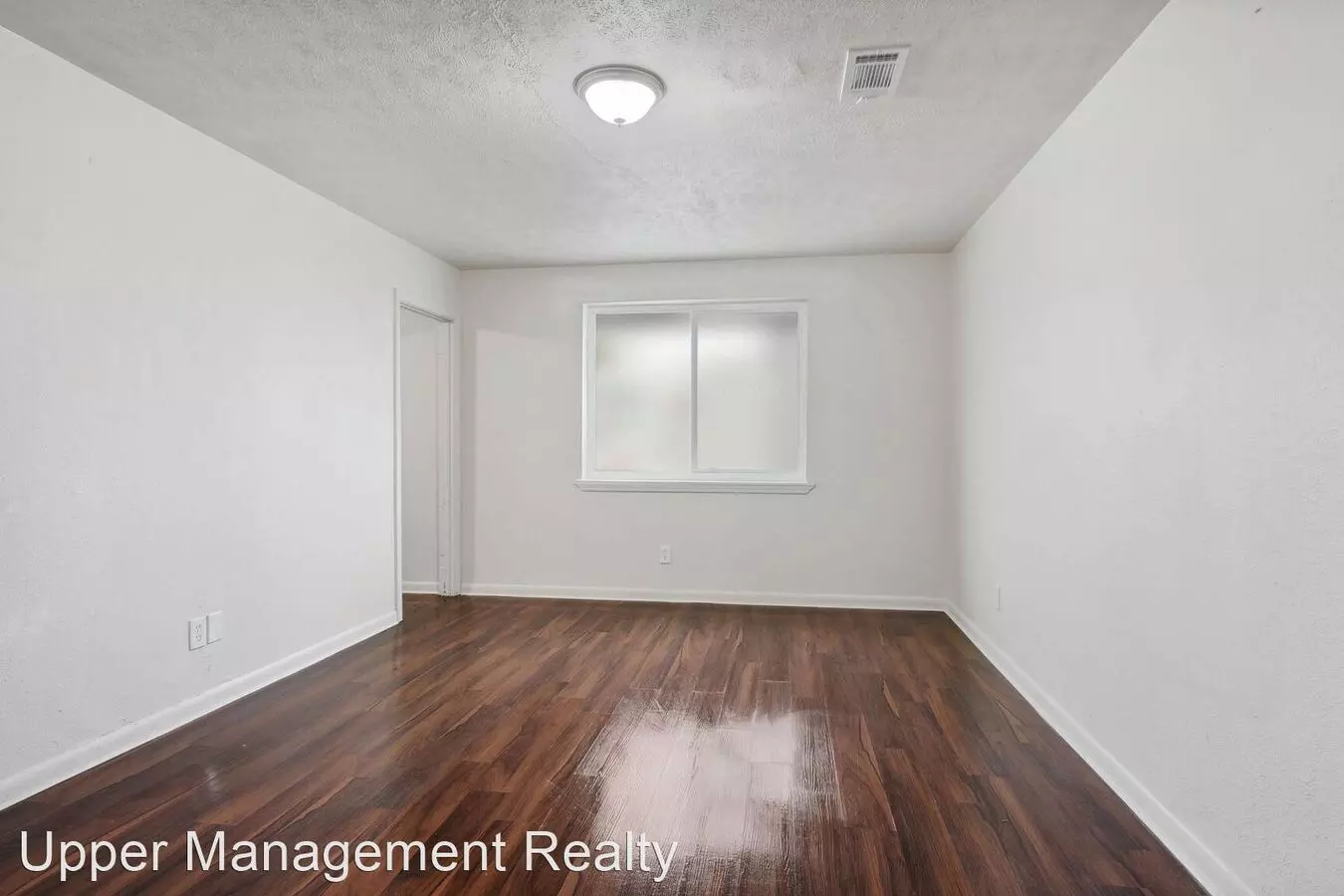 1944 Philip St Apartment for rent in New Orleans, LA