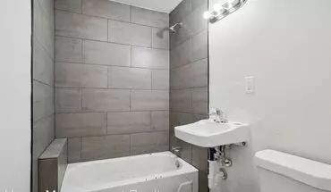 3 of 8 1944 Philip St Apartment for rent in New Orleans, LA