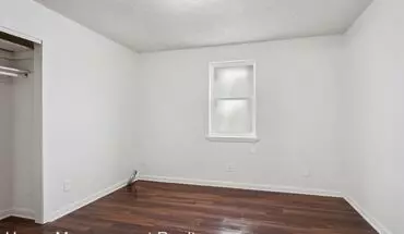 2 of 8 1944 Philip St Apartment for rent in New Orleans, LA