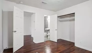 4 of 8 1944 Philip St Apartment for rent in New Orleans, LA