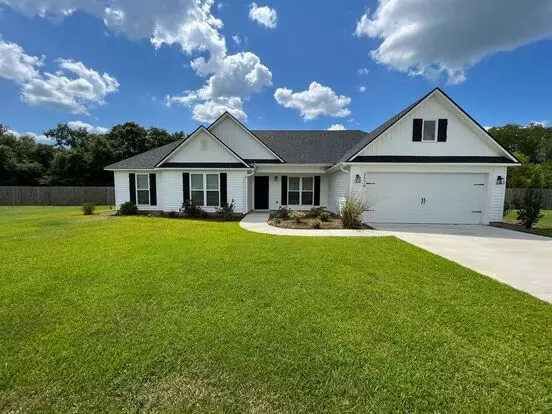 3276 Kelsee Cir Apartment for rent in Valdosta, GA