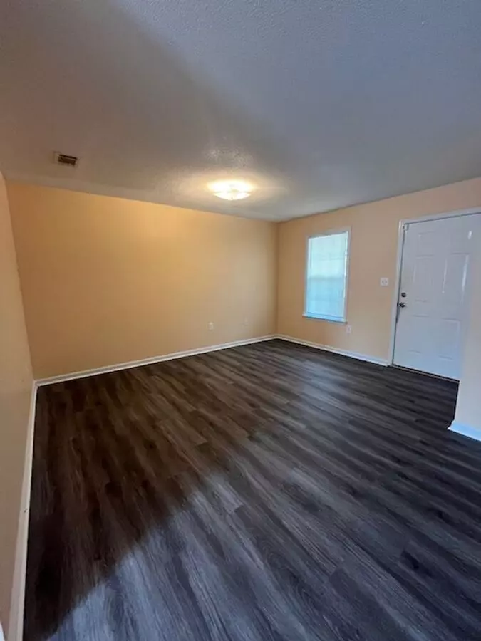 1819 Hazel Dr Apartment for rent in Valdosta, GA