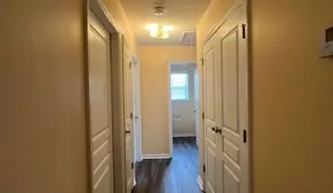 3 of 6 1819 Hazel Dr Apartment for rent in Valdosta, GA