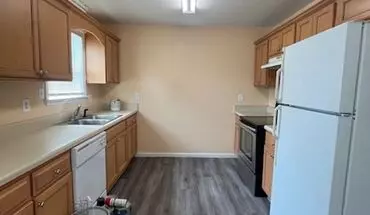2 of 6 1819 Hazel Dr Apartment for rent in Valdosta, GA