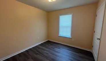 4 of 6 1819 Hazel Dr Apartment for rent in Valdosta, GA