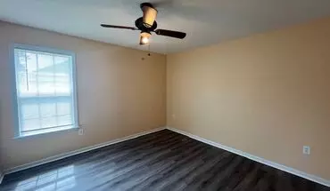 5 of 6 1819 Hazel Dr Apartment for rent in Valdosta, GA