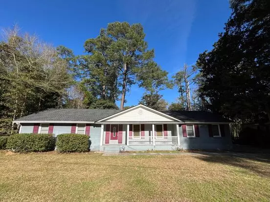 2206 Briarcliff Dr Apartment for rent in Valdosta, GA