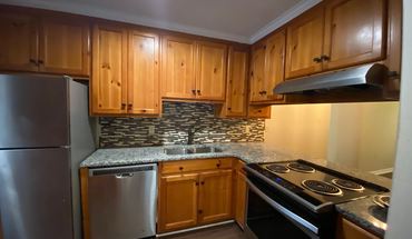 3 of 11 306 E Moore St Apartment for rent in Valdosta, GA