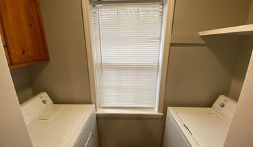 4 of 11 306 E Moore St Apartment for rent in Valdosta, GA