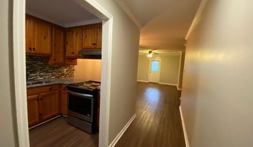 5 of 11 306 E Moore St Apartment for rent in Valdosta, GA