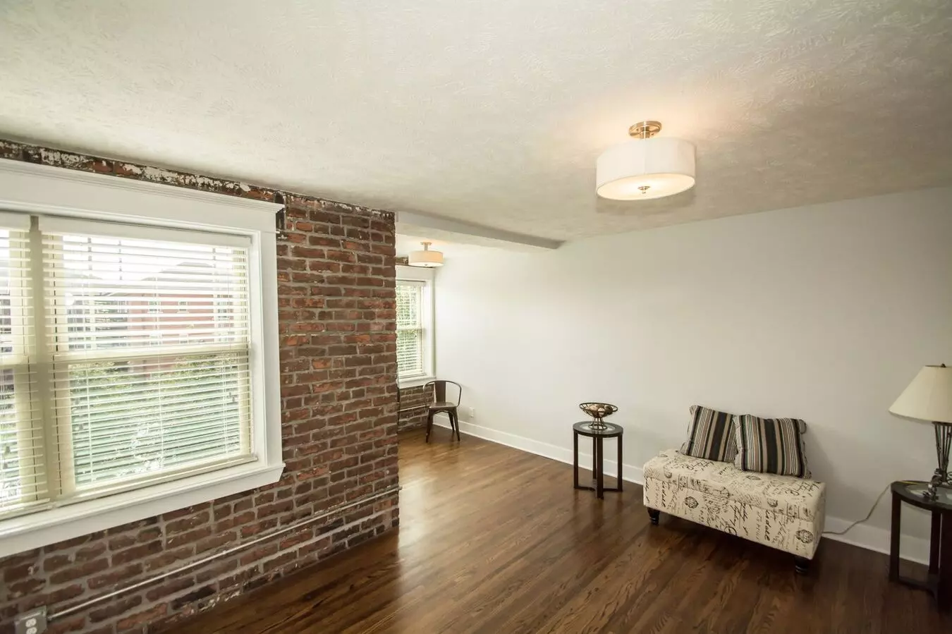 The Selma Apartment for rent in Omaha, NE