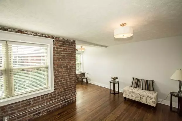 The Selma Apartment for rent in Omaha, NE