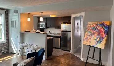 2 of 67 The Selma Apartment for rent in Omaha, NE