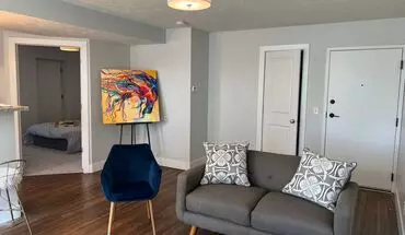 4 of 67 The Selma Apartment for rent in Omaha, NE