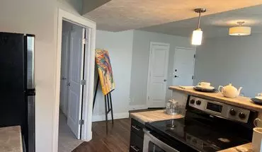 5 of 67 The Selma Apartment for rent in Omaha, NE