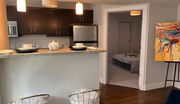 3 of 67 The Selma Apartment for rent in Omaha, NE