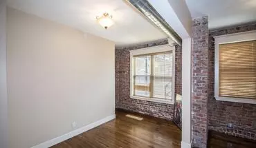 5 of 14 The Barnard Flats Apartment for rent in Omaha, NE