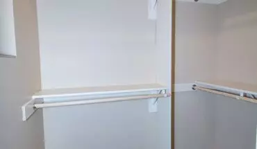 2 of 14 The Barnard Flats Apartment for rent in Omaha, NE