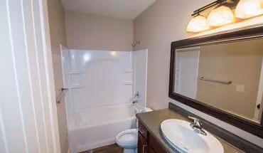 4 of 14 The Barnard Flats Apartment for rent in Omaha, NE