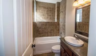 3 of 14 The Barnard Flats Apartment for rent in Omaha, NE