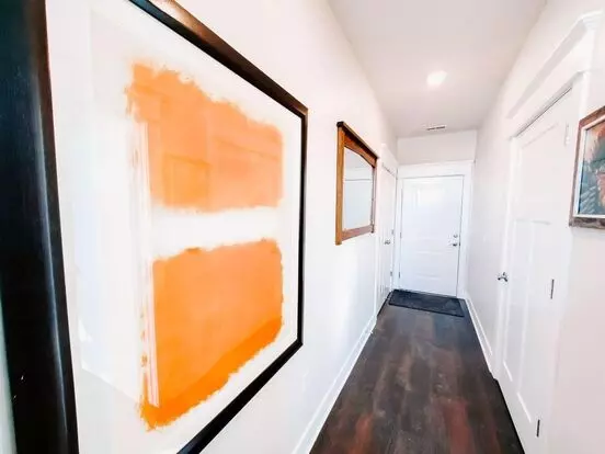 13108 Lincoln Rd Apartment for rent in Omaha, NE 13108 Lincoln Rd Apartment for rent in Omaha, NE