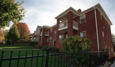 2 of 42 The Field Club Apartment for rent in Omaha, NE