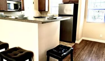 5 of 42 The Field Club Apartment for rent in Omaha, NE