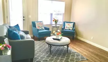 3 of 42 The Field Club Apartment for rent in Omaha, NE