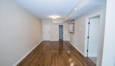 2 of 16 3009 Harney St Apartment for rent in Omaha, NE