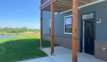 3 of 121 Coventry Pointe Apartment for rent in Elkhorn, NE