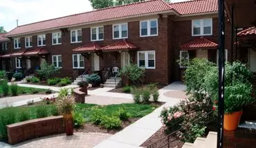 4 of 21 1036 S 31st St Apartment for rent in Omaha, NE