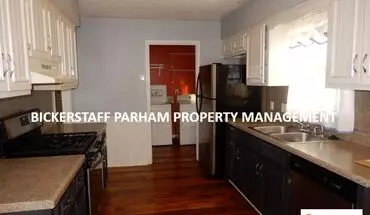 3 of 32 Move In Special! 2 Free Weeks Off 2nd Months Rent! House for rent in Columbus, GA