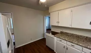 2 of 29 Hap/section 8 Qualified! House for rent in Columbus, GA