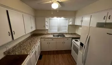 3 of 29 Hap/section 8 Qualified! House for rent in Columbus, GA