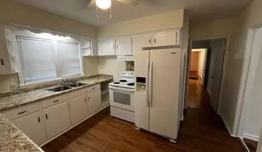 4 of 29 Hap/section 8 Qualified! House for rent in Columbus, GA